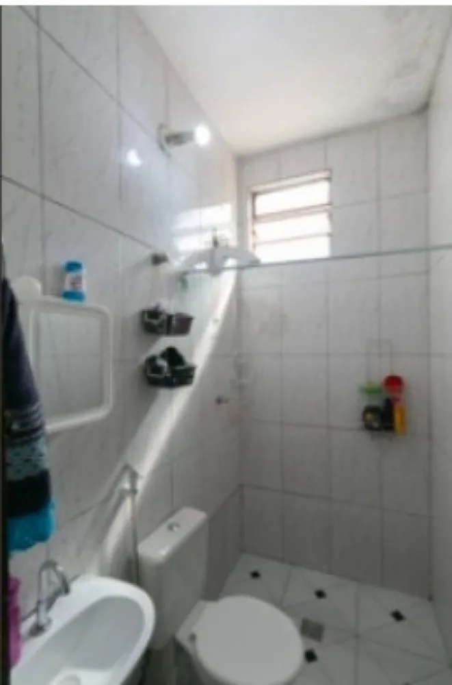 Casa, 3 quartos, 188 m² - Foto 5
