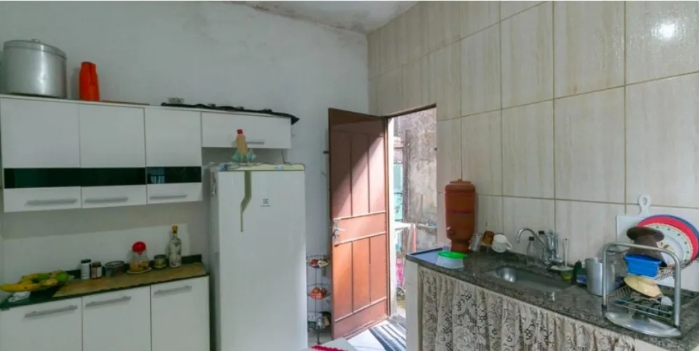 Casa, 3 quartos, 188 m² - Foto 9