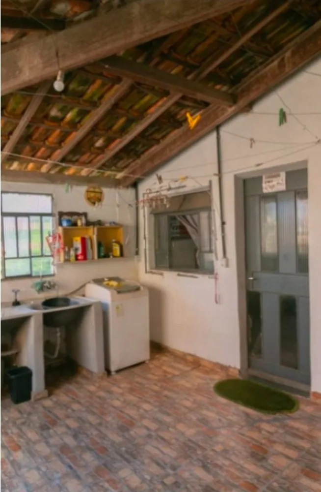 Casa, 3 quartos, 188 m² - Foto 11
