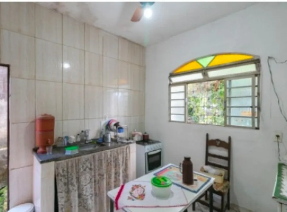 Casa, 3 quartos, 188 m² - Foto 8