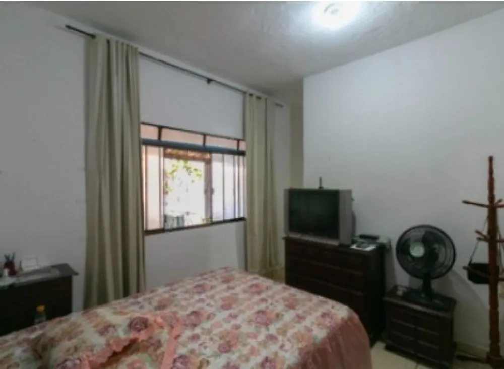 Casa, 3 quartos, 188 m² - Foto 3