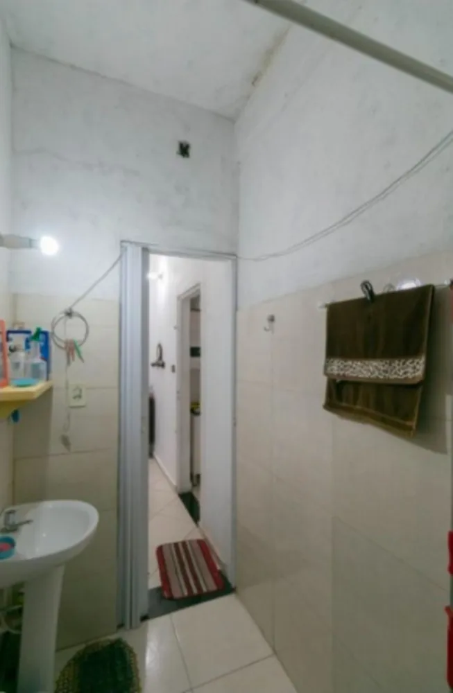 Casa, 3 quartos, 188 m² - Foto 4
