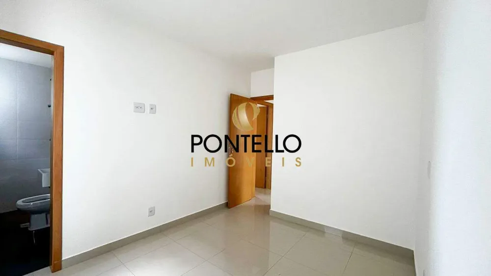 Cobertura, 2 quartos, 130 m² - Foto 6