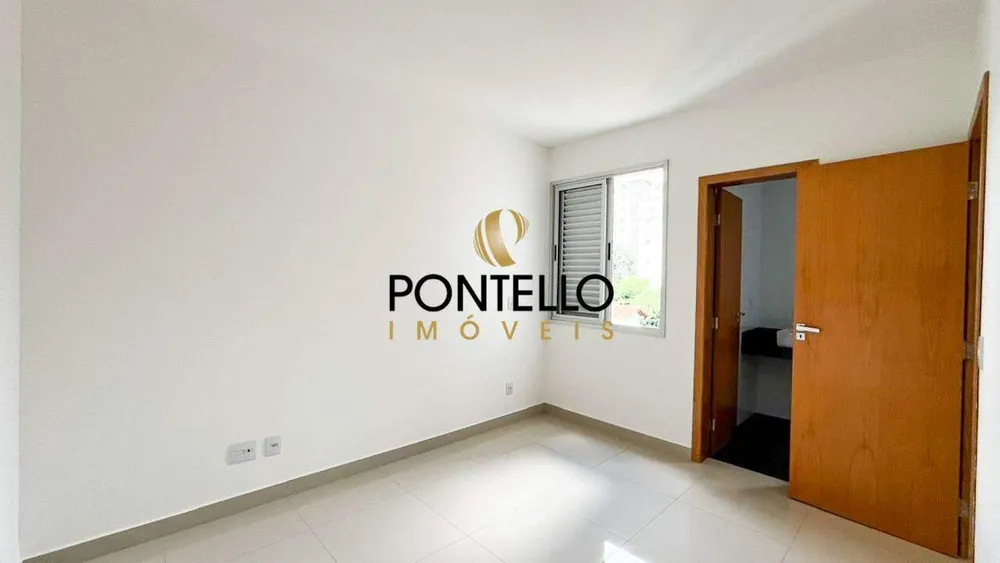 Cobertura, 2 quartos, 130 m² - Foto 7