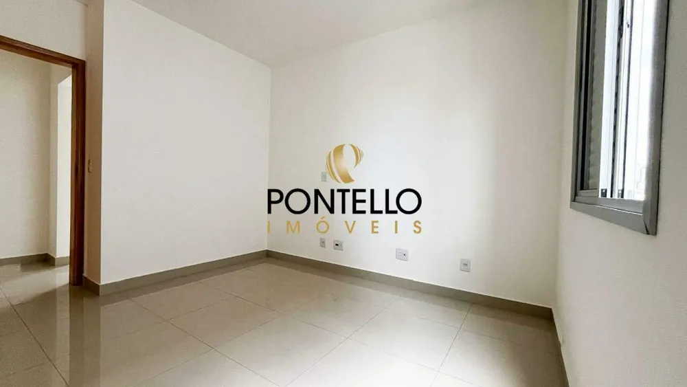 Cobertura, 2 quartos, 130 m² - Foto 8