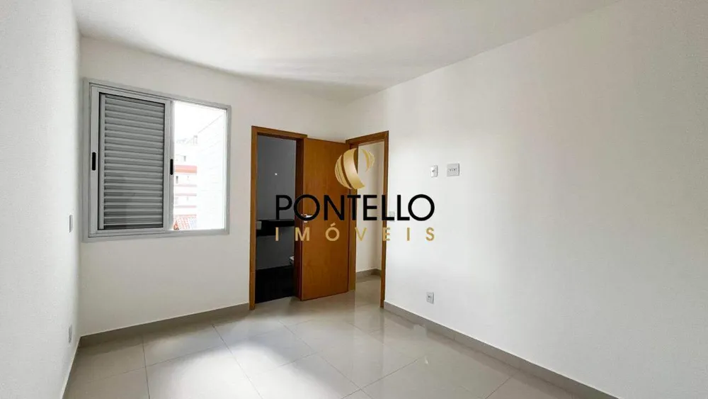 Cobertura, 2 quartos, 130 m² - Foto 7