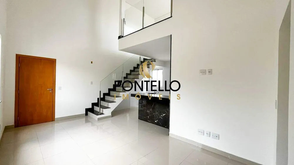 Cobertura, 2 quartos, 130 m² - Foto 1