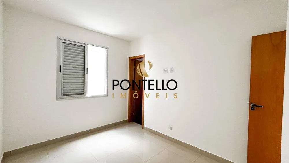 Cobertura, 2 quartos, 130 m² - Foto 5