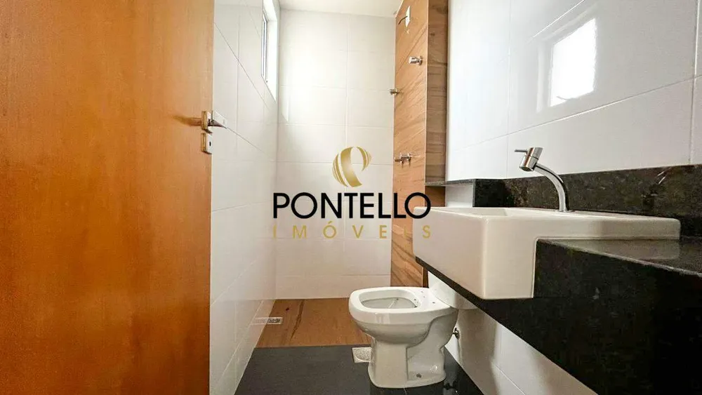 Cobertura, 2 quartos, 130 m² - Foto 16
