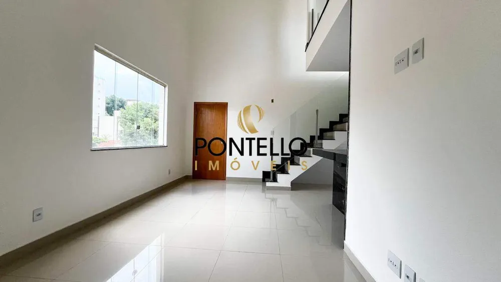 Cobertura, 2 quartos, 130 m² - Foto 2