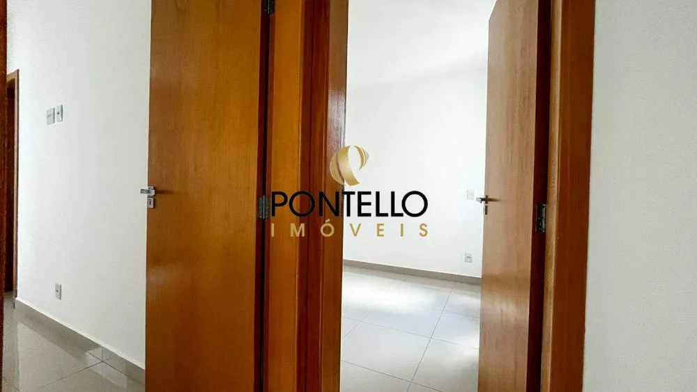 Cobertura, 2 quartos, 130 m² - Foto 6