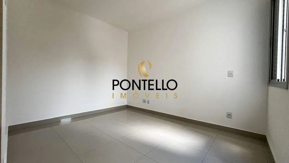 Cobertura, 2 quartos, 130 m² - Foto 13