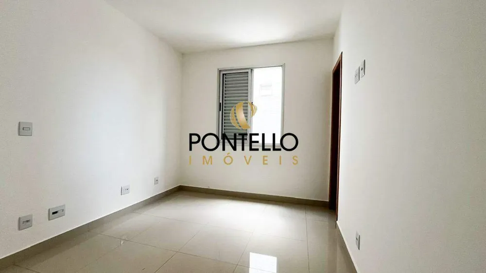 Cobertura, 2 quartos, 130 m² - Foto 11