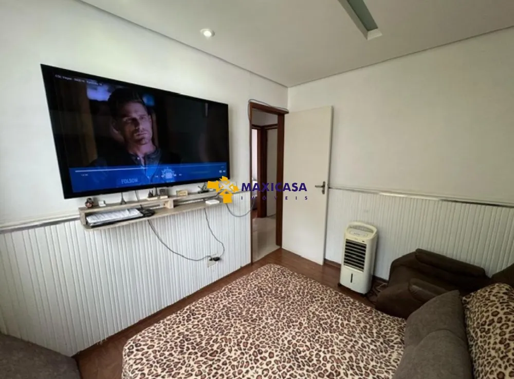 Apartamento, 3 quartos, 119 m² - Foto 14