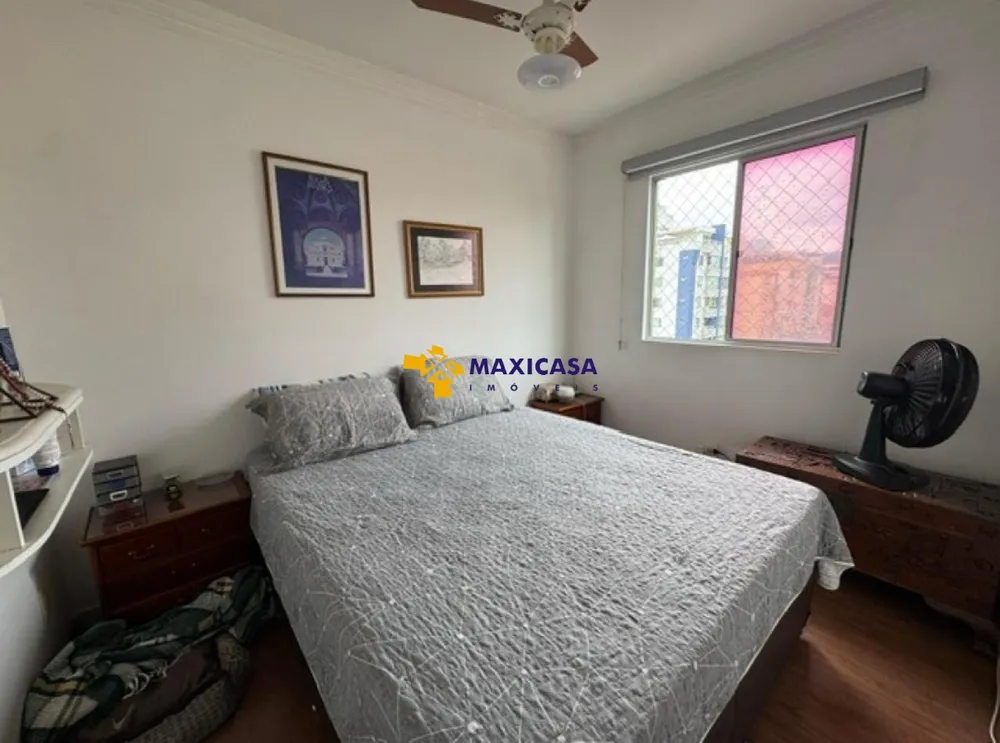 Apartamento, 3 quartos, 119 m² - Foto 10