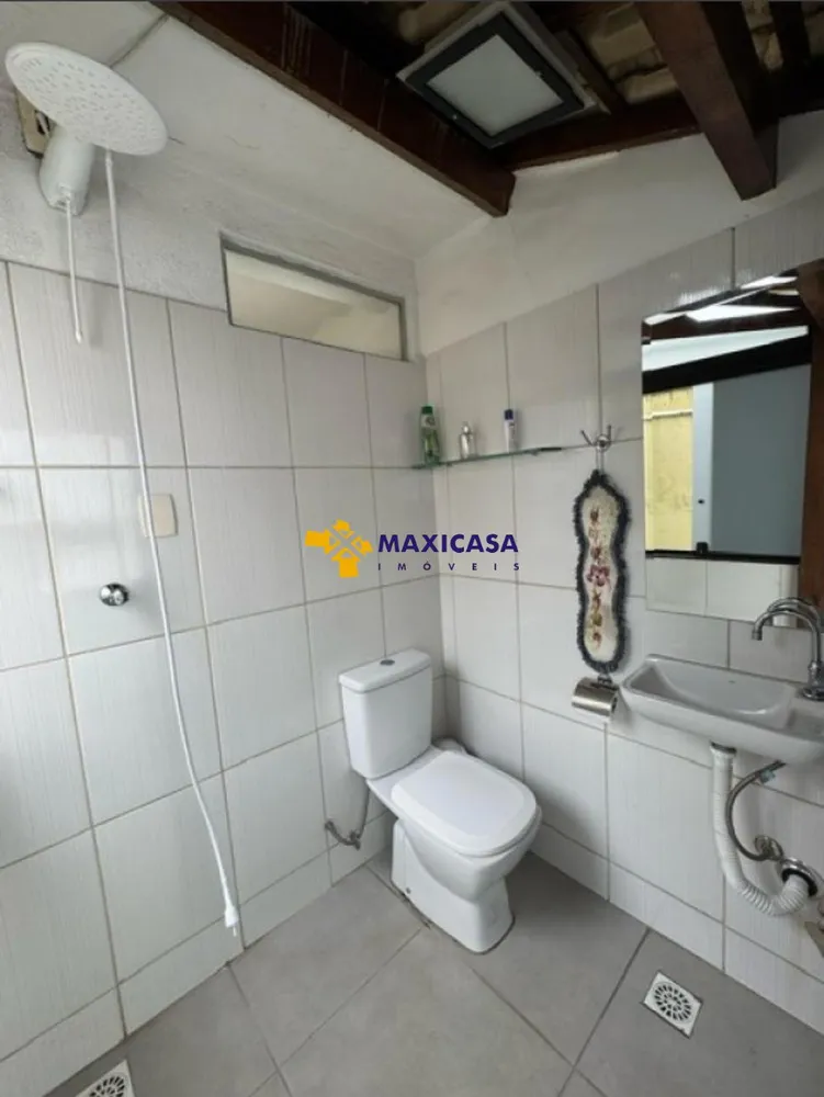 Apartamento, 3 quartos, 119 m² - Foto 24