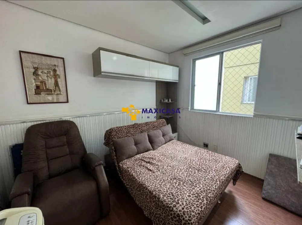 Apartamento, 3 quartos, 119 m² - Foto 7