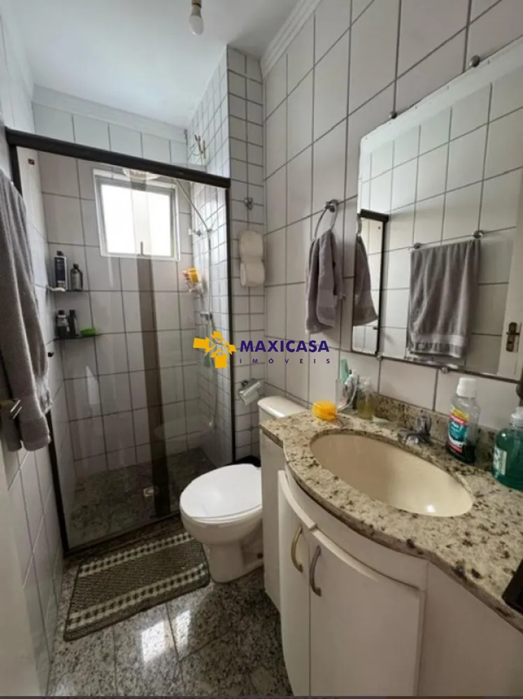 Apartamento, 3 quartos, 119 m² - Foto 6