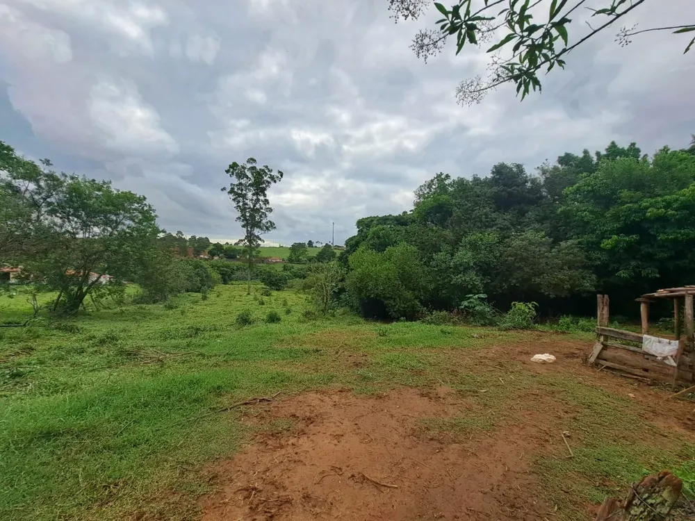 Terreno, 6286 m² - Foto 1