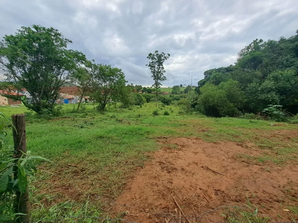 Terreno, 6286 m² - Foto 3