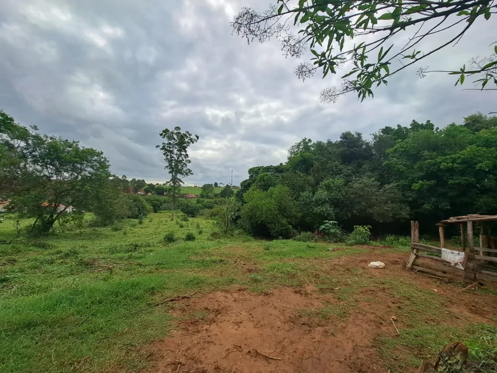 Terreno, 6286 m² - Foto 5