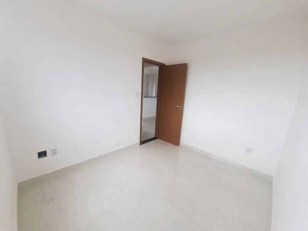Apartamento, 2 quartos, 52 m² - Foto 7