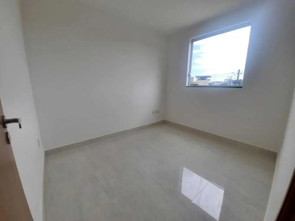 Apartamento, 2 quartos, 52 m² - Foto 5