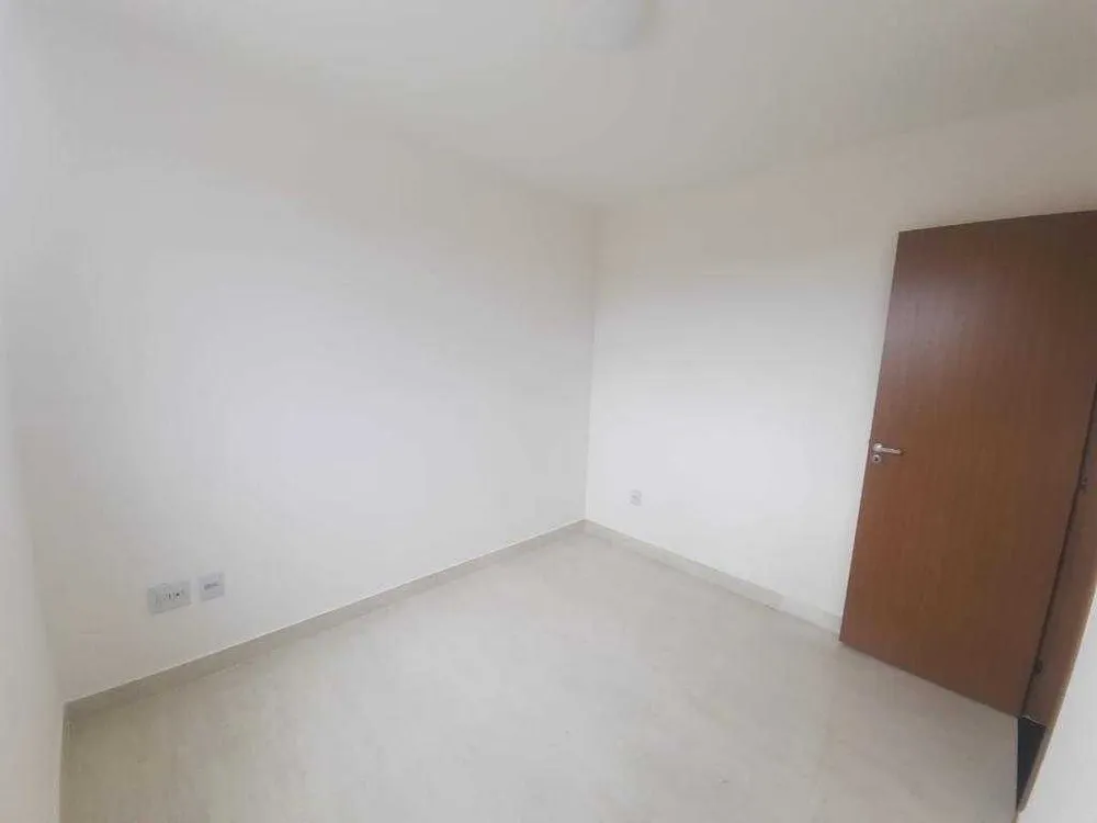 Apartamento, 2 quartos, 52 m² - Foto 6