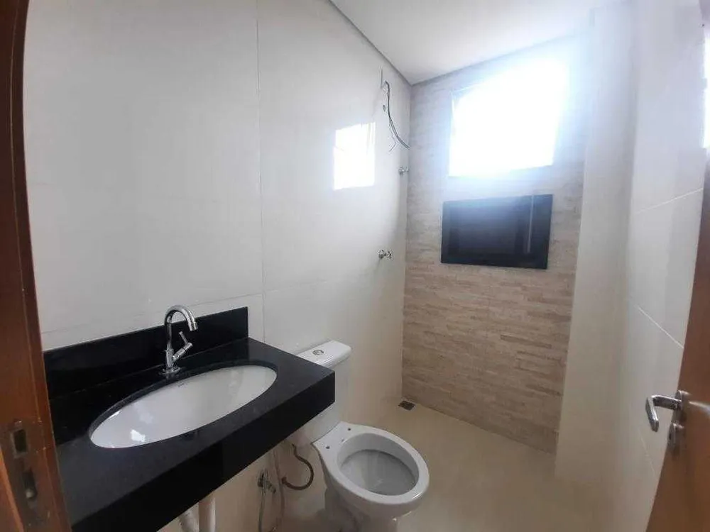 Apartamento, 2 quartos, 52 m² - Foto 8