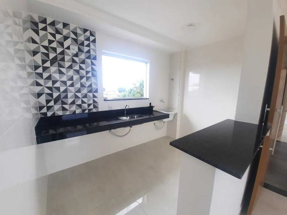 Apartamento, 2 quartos, 52 m² - Foto 9