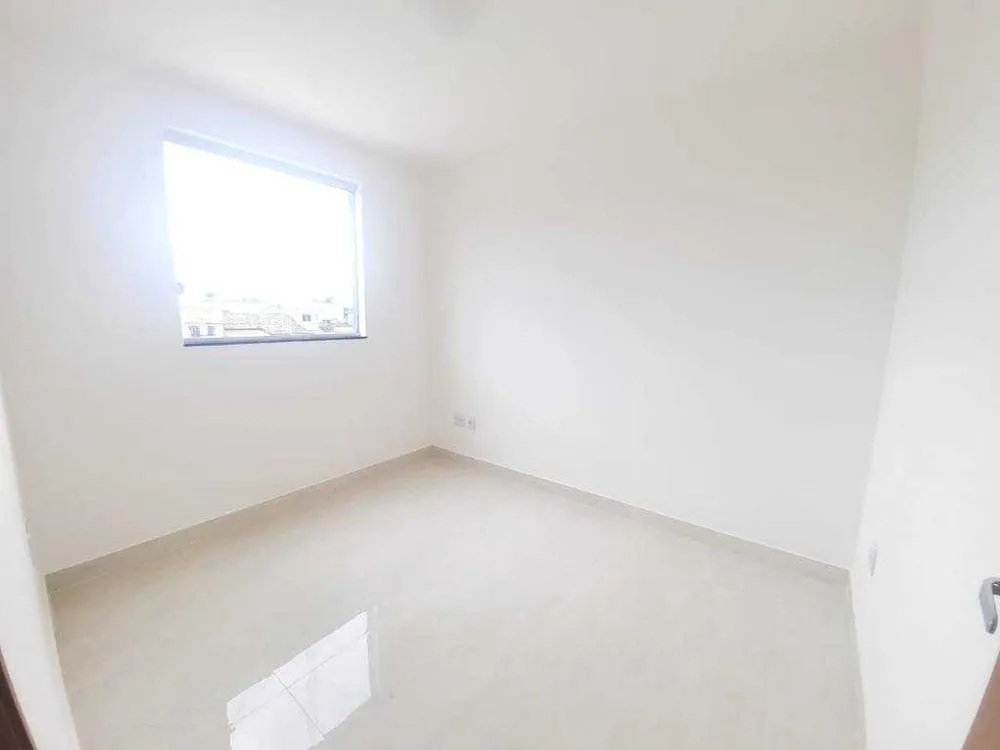 Apartamento, 2 quartos, 52 m² - Foto 2