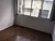 Apartamento, 2 quartos, 62 m² - Foto 3