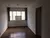 Apartamento, 2 quartos, 62 m² - Foto 4