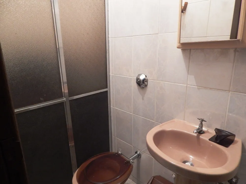 Casa, 5 quartos, 381 m² - Foto 10