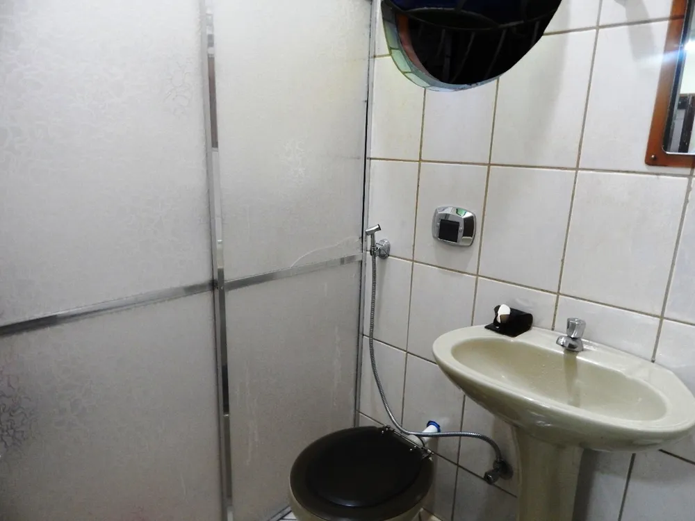 Casa, 5 quartos, 381 m² - Foto 9