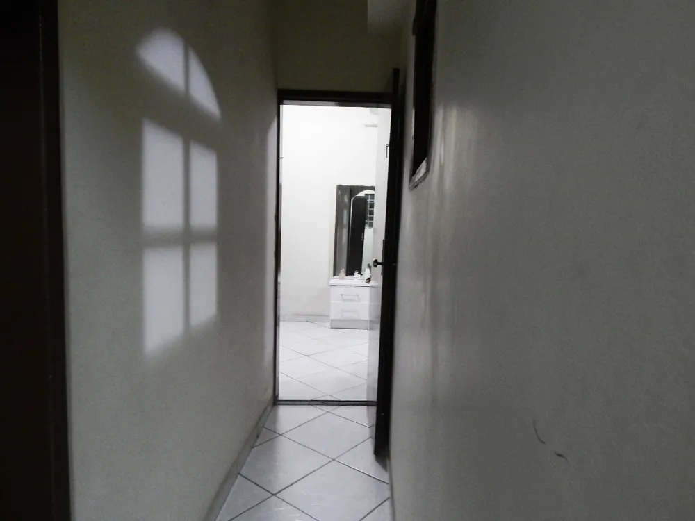 Casa, 5 quartos, 381 m² - Foto 8