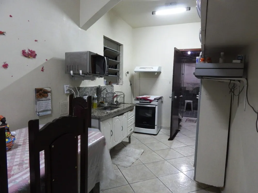 Casa, 5 quartos, 381 m² - Foto 6