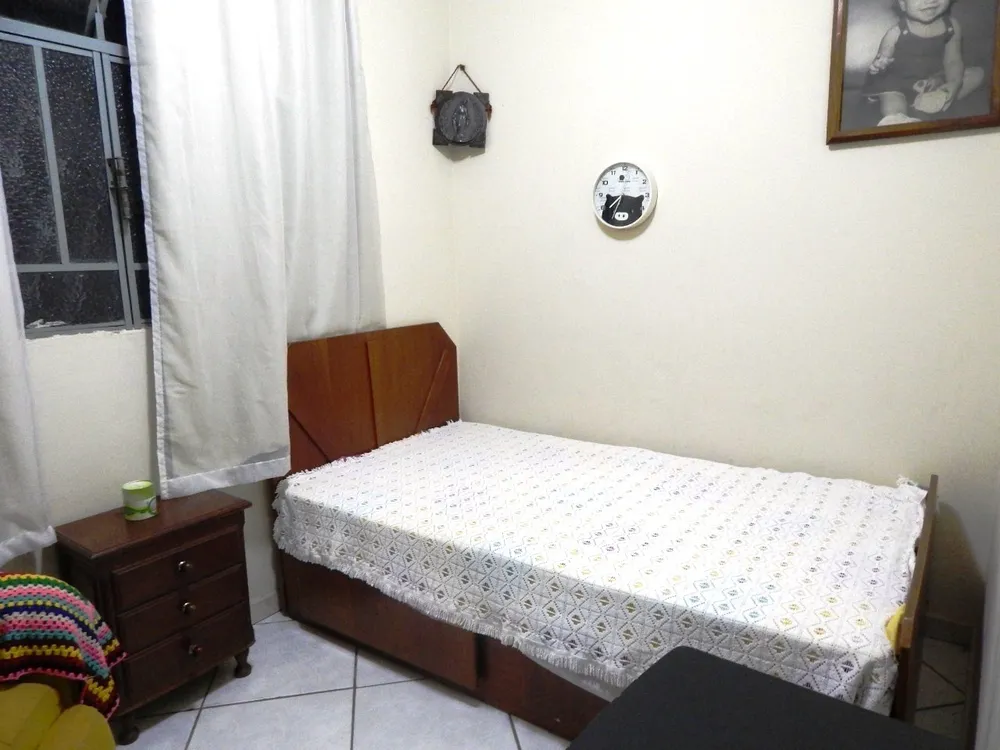 Casa, 5 quartos, 381 m² - Foto 7