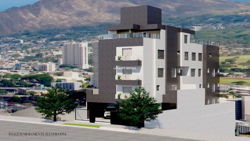 Apartamento, 3 quartos, 68 m² - Foto 12