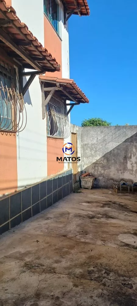 Apartamento à venda com 2 quartos, 360m² - Foto 3