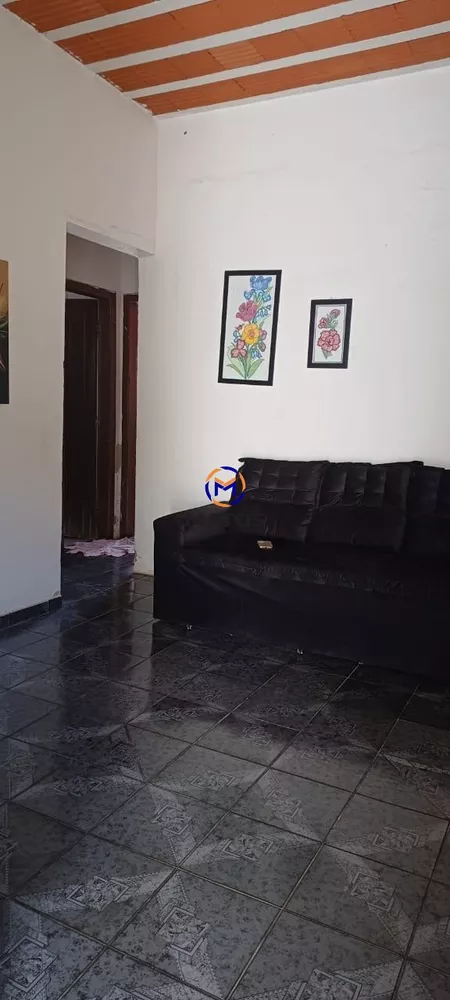 Apartamento à venda com 2 quartos, 360m² - Foto 12