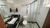 Casa, 3 quartos, 194 m² - Foto 7
