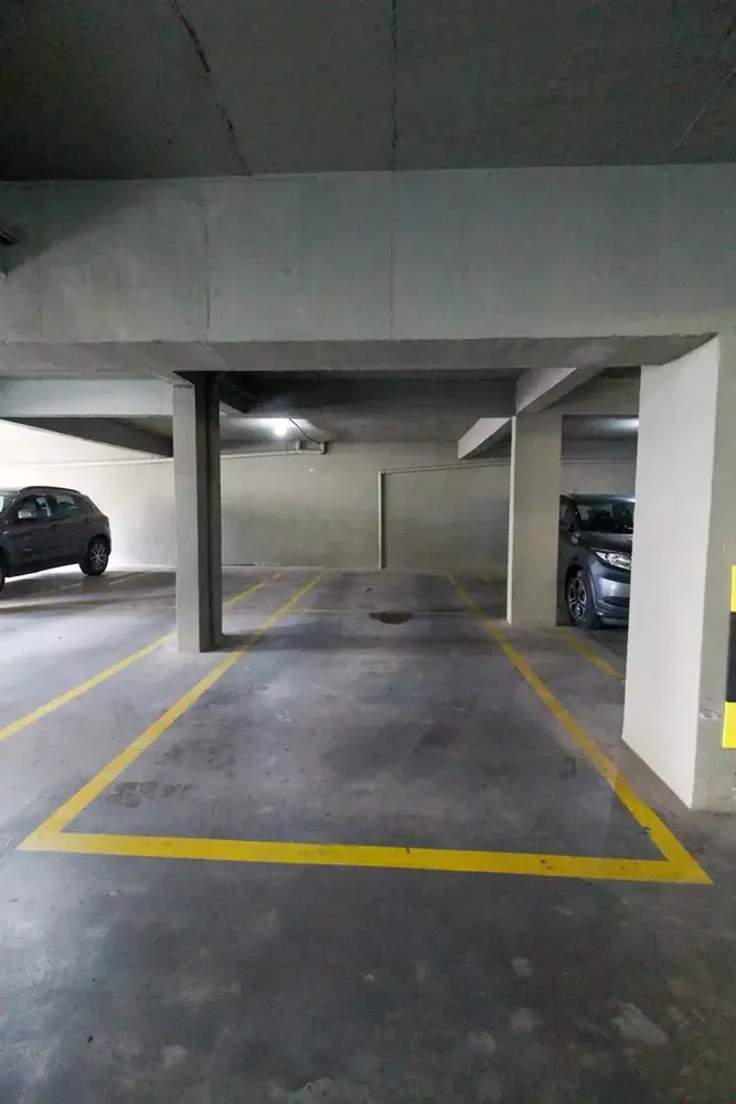 Apartamento, 3 quartos, 87 m² - Foto 19