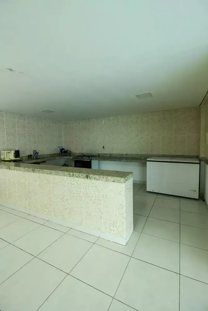 Apartamento, 3 quartos, 87 m² - Foto 6