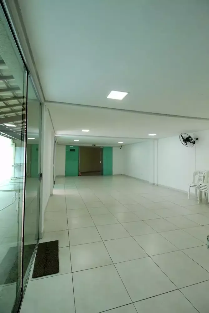 Apartamento, 3 quartos, 87 m² - Foto 16