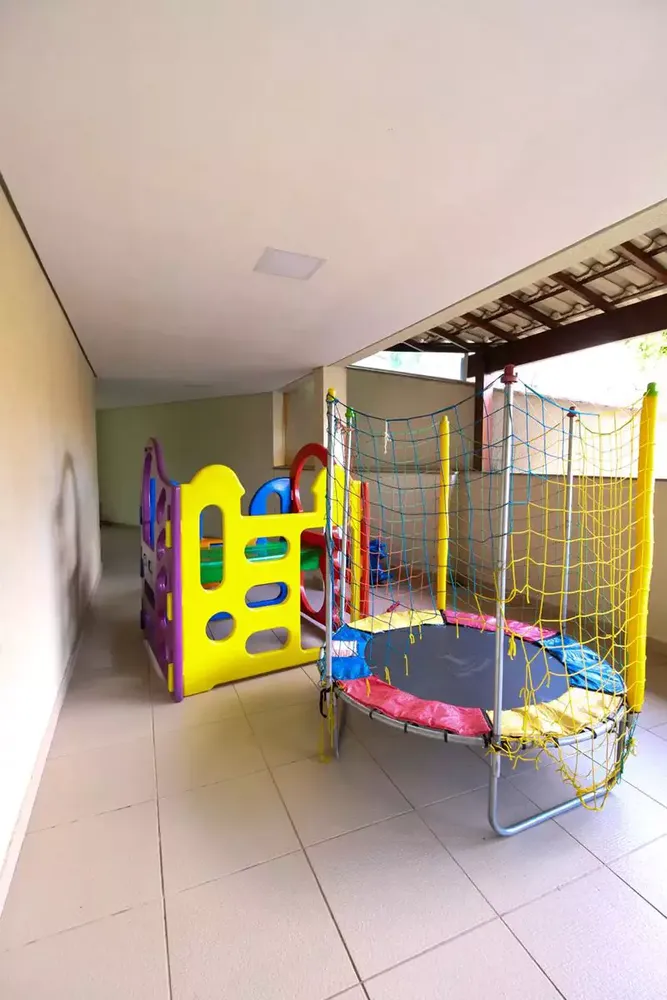 Apartamento, 3 quartos, 87 m² - Foto 20