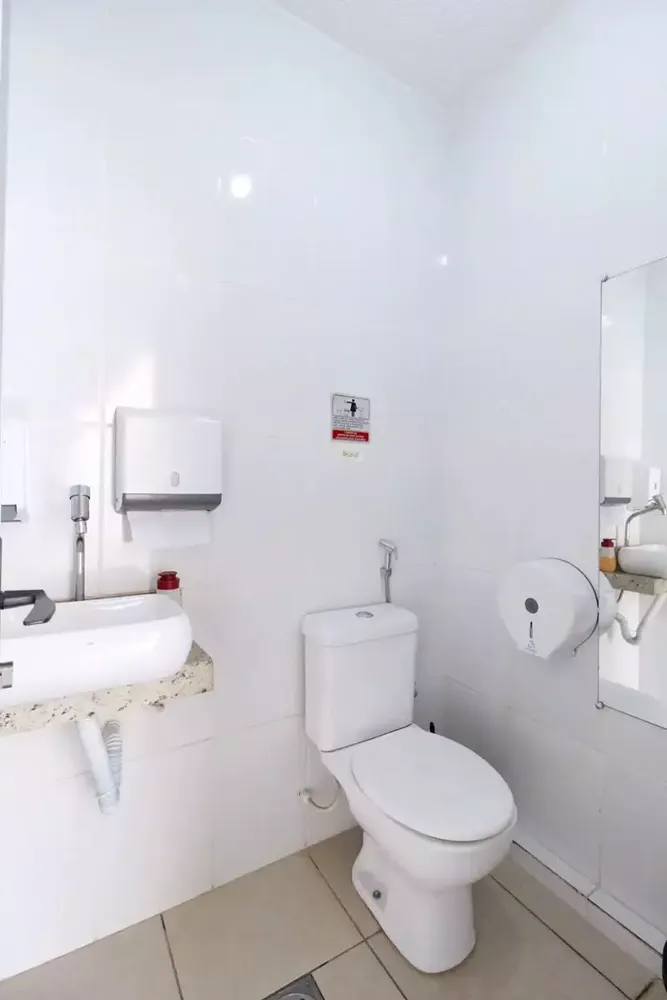 Apartamento, 3 quartos, 87 m² - Foto 13