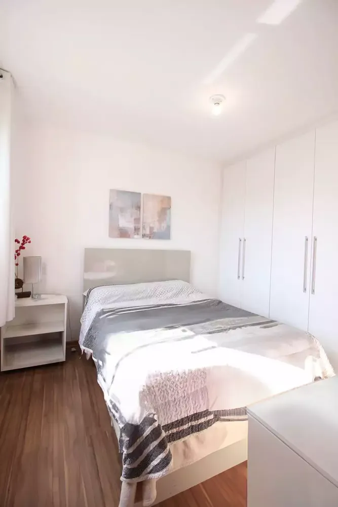 Apartamento, 3 quartos, 87 m² - Foto 15