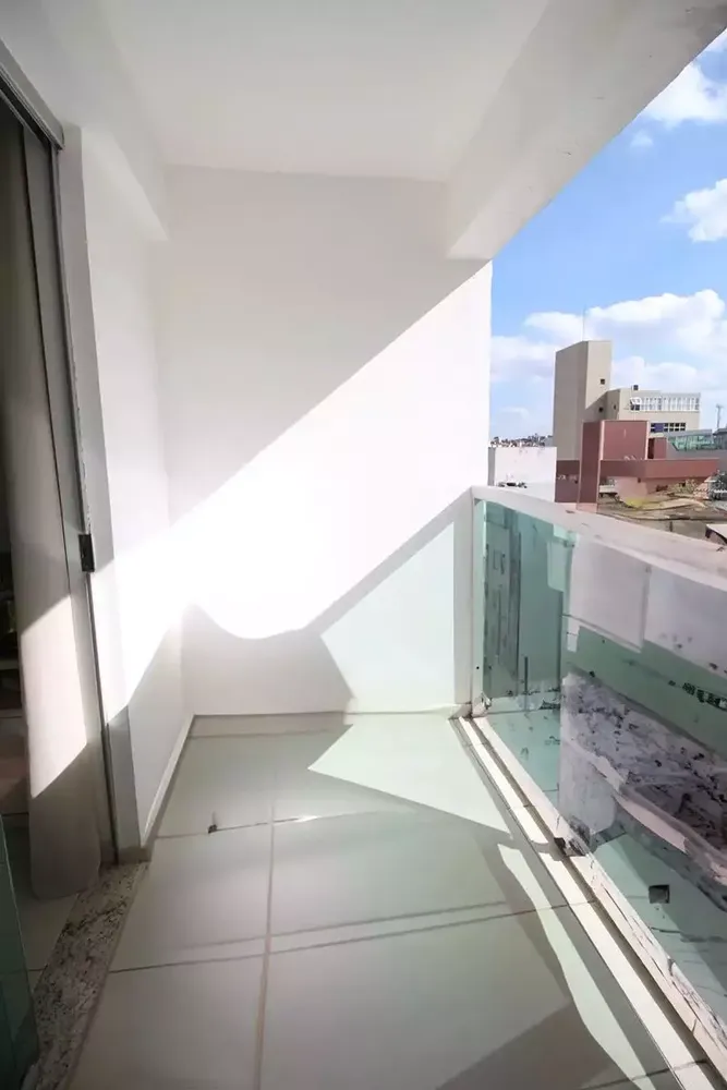 Apartamento, 3 quartos, 87 m² - Foto 18