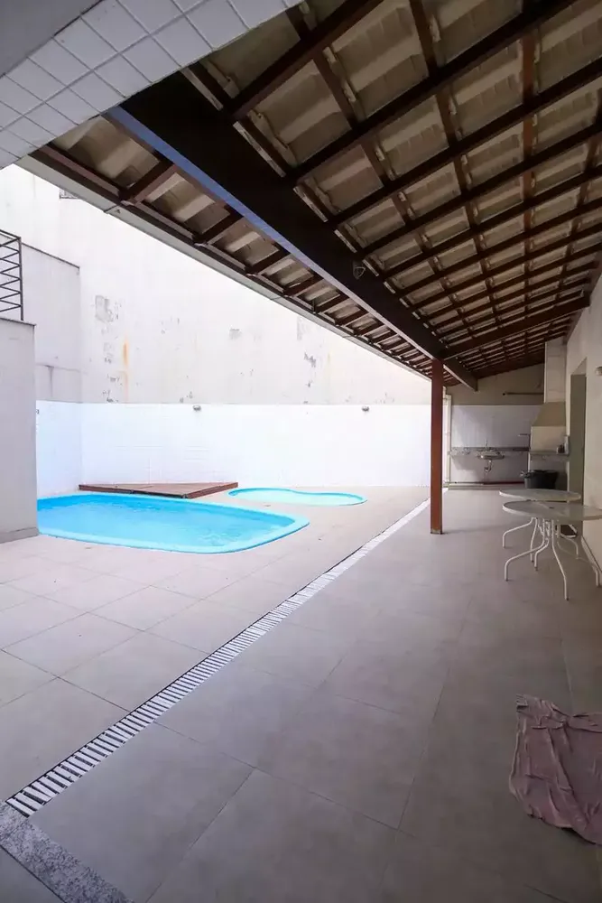 Apartamento, 3 quartos, 87 m² - Foto 17